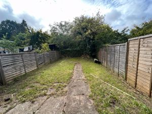 Photo 21- click for photo gallery